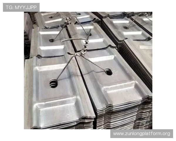 凯时kb88平台优惠活动与奖励机制详解提升玩家体验的实用技巧