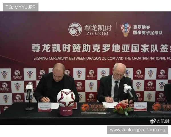 尊龙凯时人生是搏z6com：游戏中的成就系统与荣誉体系详解，激励玩家不断前行