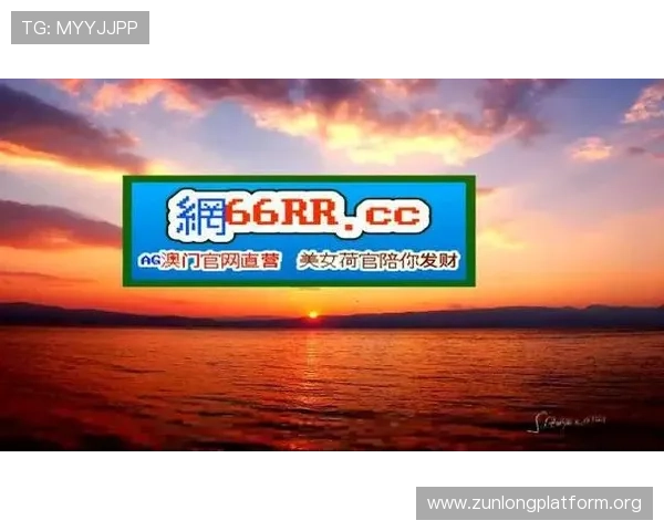 尊龙凯时网页版升级带来的用户体验提升，打造更专业、更贴心的游戏环境