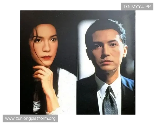 尊龙娱乐真人娱乐如何选择优质平台，避免虚假网站确保游戏体验顺畅